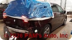 Vehicle photo 3