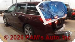 Vehicle photo 4