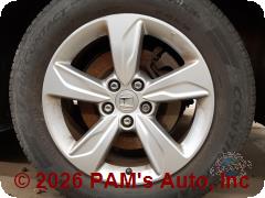 Vehicle photo 6