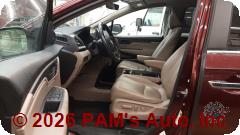 Vehicle photo 7