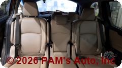 Vehicle photo 8