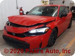 Vehicle photo 1