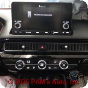 Vehicle photo 10