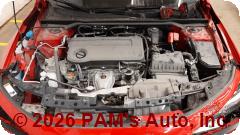 Vehicle photo 12