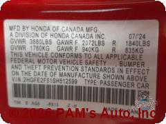 Vehicle photo 13