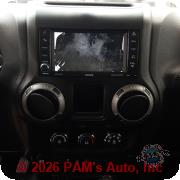 Vehicle photo 10
