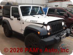 Vehicle photo 2