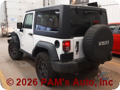 Vehicle photo 4