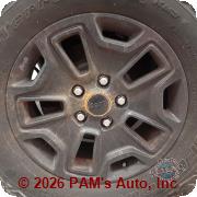 Vehicle photo 6