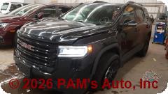 Vehicle photo 1