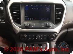 Vehicle photo 10