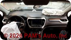 Vehicle photo 11