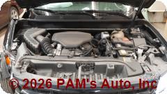 Vehicle photo 12