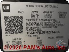 Vehicle photo 13