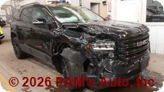 Vehicle photo 2