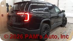 Vehicle photo 3