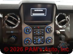 Vehicle photo 10