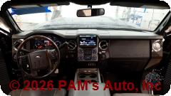 Vehicle photo 11