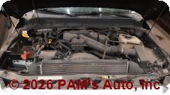 Vehicle photo 12