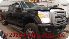 Vehicle photo 2