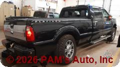 Vehicle photo 3
