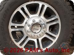 Vehicle photo 6