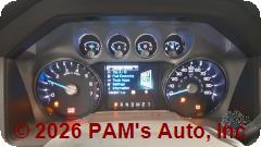 Vehicle photo 9