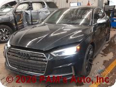 Vehicle photo 1