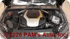 Vehicle photo 12