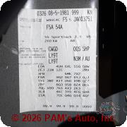 Vehicle photo 14