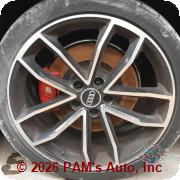 Vehicle photo 6
