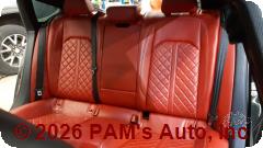 Vehicle photo 8