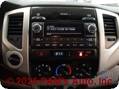 Vehicle photo 10