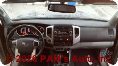 Vehicle photo 11