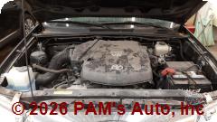 Vehicle photo 12