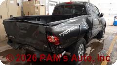 Vehicle photo 3