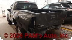 Vehicle photo 4
