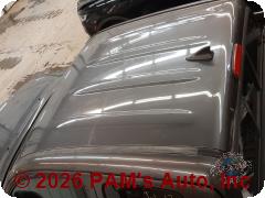 Vehicle photo 5