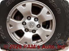 Vehicle photo 6