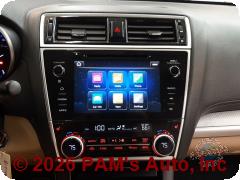 Vehicle photo 10