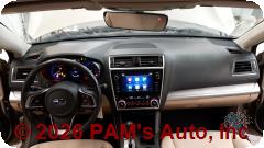Vehicle photo 11