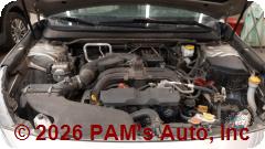 Vehicle photo 12
