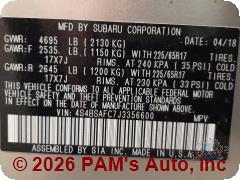 Vehicle photo 13