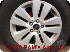 Vehicle photo 6