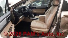 Vehicle photo 7