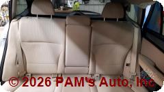 Vehicle photo 8