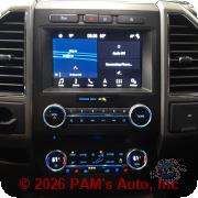 Vehicle photo 10