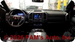 Vehicle photo 11