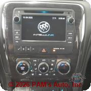 Vehicle photo 10