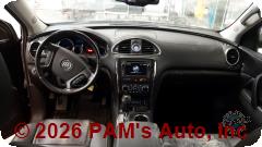 Vehicle photo 11